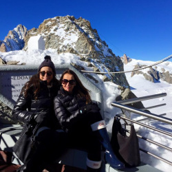 WINE TOUR COM DEGUSTAÇÃO DE VINHOS DO VALLE D’AOSTA, VISITA A COURMAYEUR E MONT BLANC