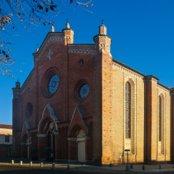 DISCOVER ASTI, NIZZA MONFERRATO, AND TASTING FINE WINES