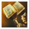 WINE TASTING SUPERTUSCAN