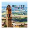 WINE TOUR BRUNELLO  EXPERIENCE