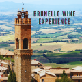 WINE TOUR BRUNELLO  EXPERIENCE