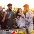 WINE TOUR BRUNELLO  EXPERIENCE