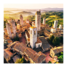 CHIANTI CLASSICO EXPERIENCE