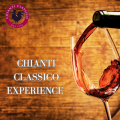 CHIANTI CLASSICO EXPERIENCE