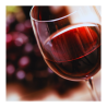 DUE SFUMATURE DI BRUNELLO