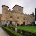 CHIANTI CLASSICO EXPERIENCE