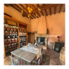 DUE SFUMATURE DI BRUNELLO