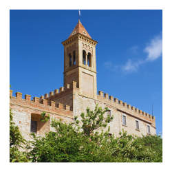WINE TOUR COSTA TOSCANA