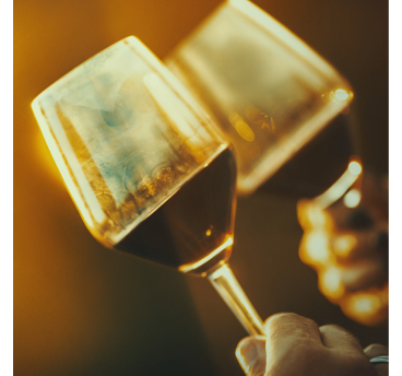 Wine Tasting SuperTuscan