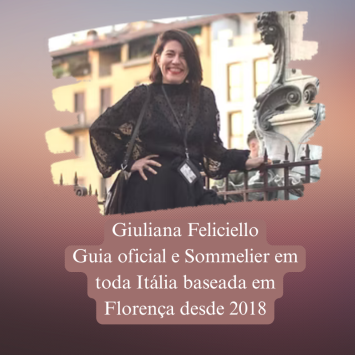 MUSEO GALLERIA DEGLI UFFIZI