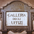 MUSEO GALLERIA DEGLI UFFIZI MUSEO GALLERIA DEGLI UFFIZI