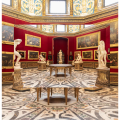 MUSEO GALLERIA DEGLI UFFIZI MUSEO GALLERIA DEGLI UFFIZI